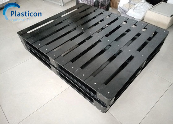 25x3 FRP решетки квадратная сетка волокна решетки формованные решетки легкие