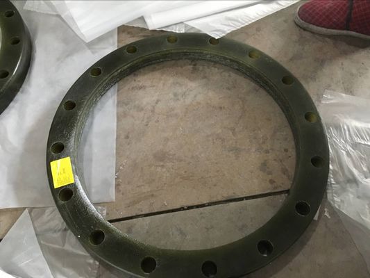 Черный FRP Manhole Frp Man Hole Cover Высокая устойчивость к воздействию погоды