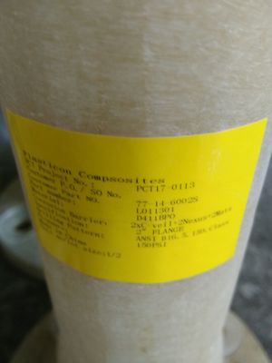 Напряжение PN16 GRP фланцевая стекловолокно усиленный пластмассовый фланцевый фланцевый фланцевый фланцевый фланцевый фланцевый фланцевый фланцевый фланцевый фланцевый фланцевый фланцевый фланцевый фланцевый фланцевый фланцевый фланцевый фланцевый фланцевый фланцевый фланцевый фланцевый фланцевый фланцевый фланцевый фланцевый фланцевый фланцевый фланцевый фланцевый